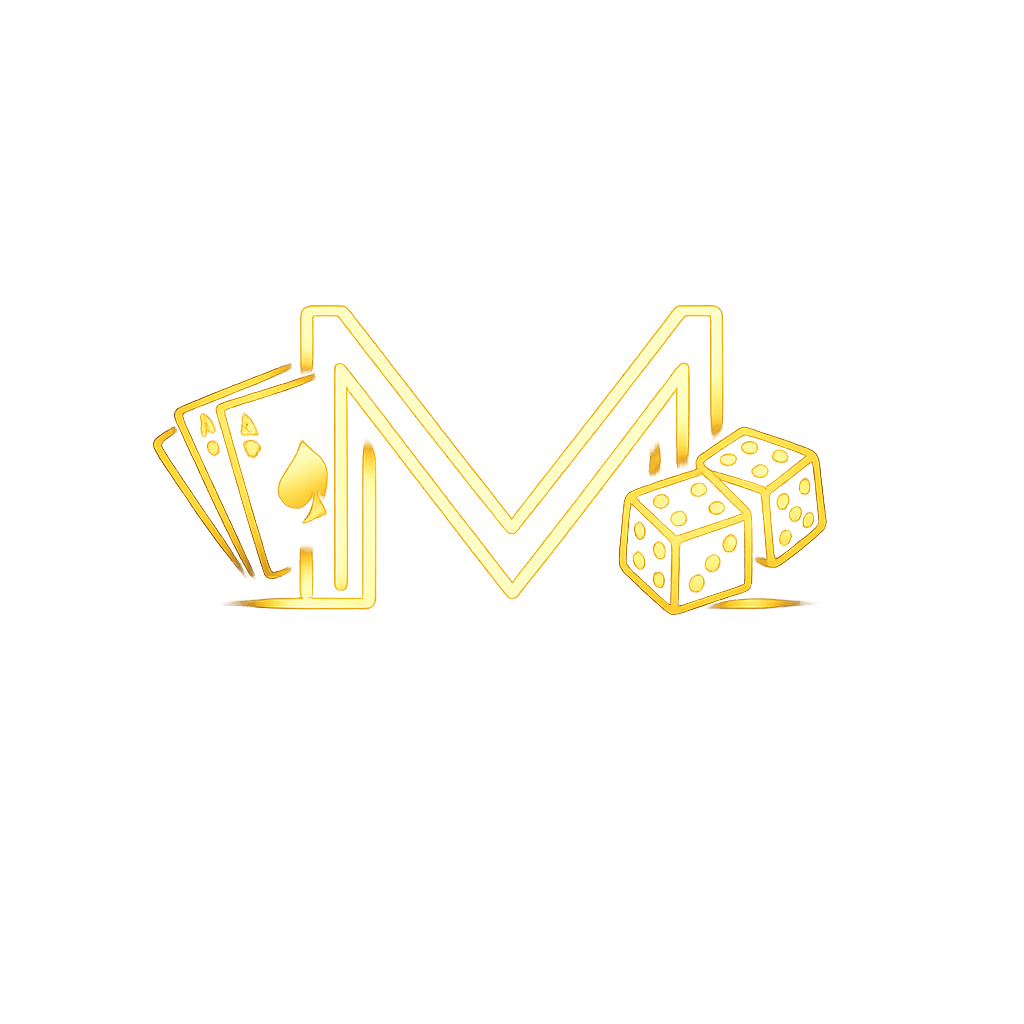Multibet Casino Logo