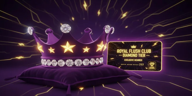 Wolf Gold Tier-Slot mit Jackpots